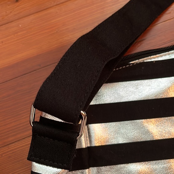 NWT • VICTORIA’S SECRET TOTE - Picture 6 of 10